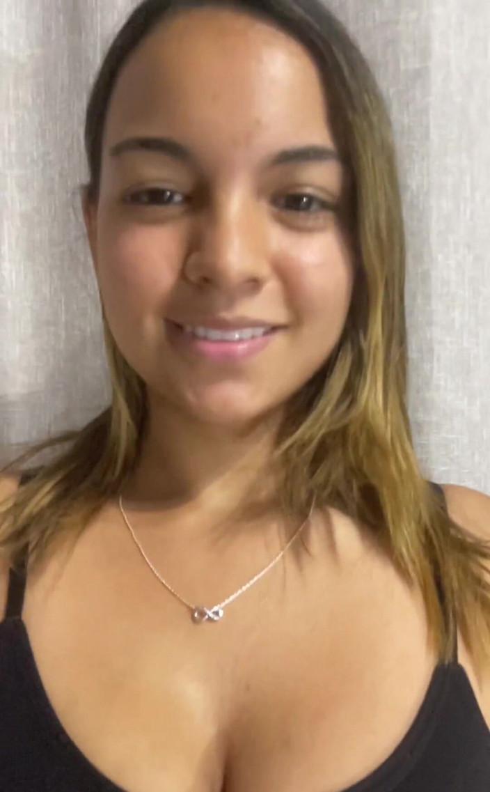 i_am_freya: Sumérgete en un mar de seducción