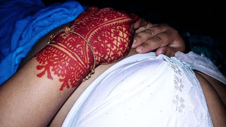 taslima81: De vrouw was arrogant en ik neukte de vrouw gelukkig...