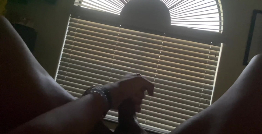 EROS ORISHA: Onlyfans Xxxclusive Sesi Jack awal pagi dengan Af romantik pancutan...