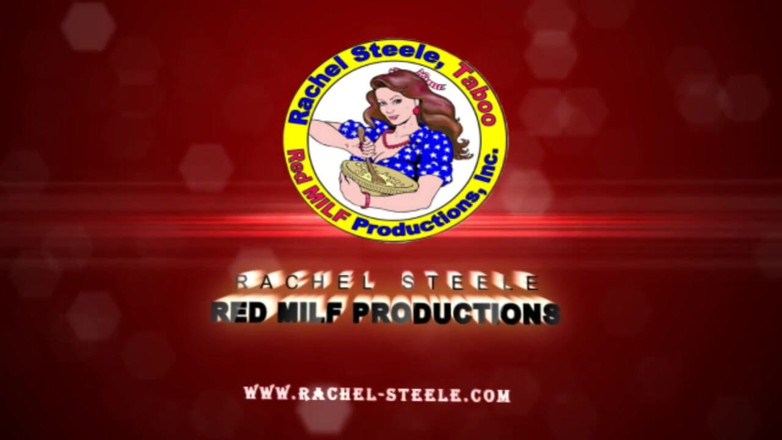 Rachel Steele: Manipulând bărbați, urcând scara corporativă, partea 1