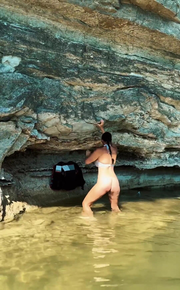 ItsMmmegan: Я сделала что-то для Yall! Скажите мне, что вы думаете! Yall как я трахаю вокруг?