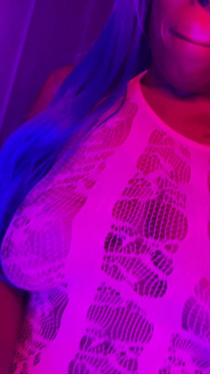 Perswayzion Xstacy: Adoro La Mia Figa