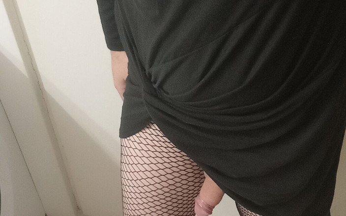 Georgia cross: Mistressxxx