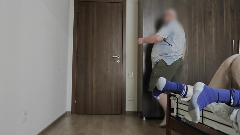 uktattooedchub74: Anon baise et va à l’épiside premier