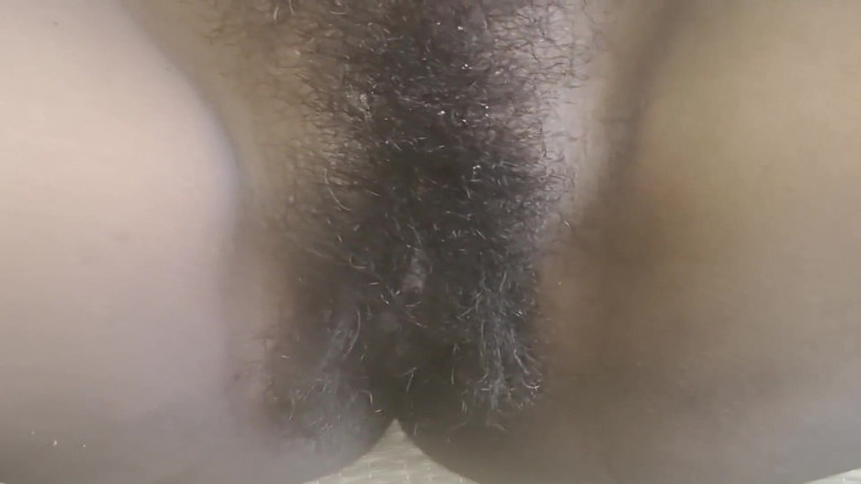 Vijay002: 1 Hey Guys Ini Adalah Video Pertama Kami. so Pls...