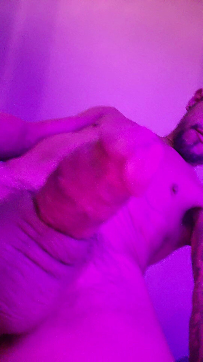 Jayyygeee: Tiempo divertido de paja conmigo