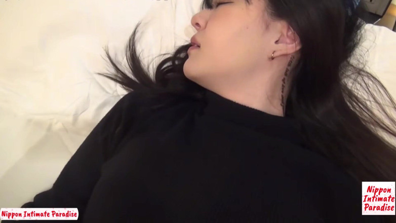 Shameless archives: 亚洲天使 28116