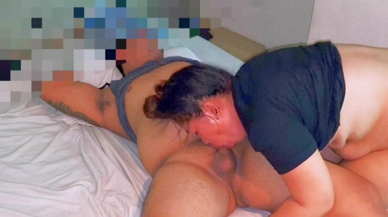 Misslady32: Ouah, ça vaut vraiment ce que je pour la romance, même...