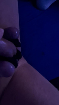 Jerking and Tying