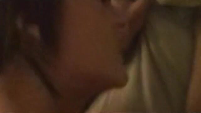 Whore House Stories: Brittany Pris