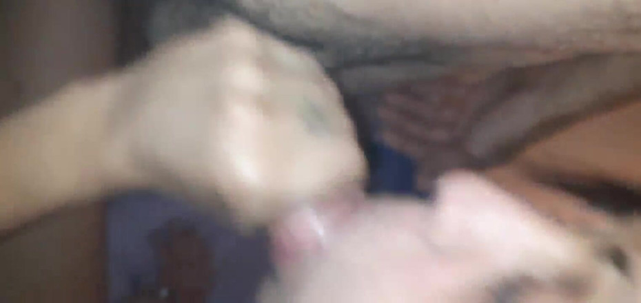 Couple_coquin31: sepupu tiriku