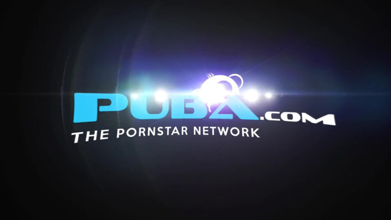 PUBA Solo: Jayden James menjolok pepek ketatnya