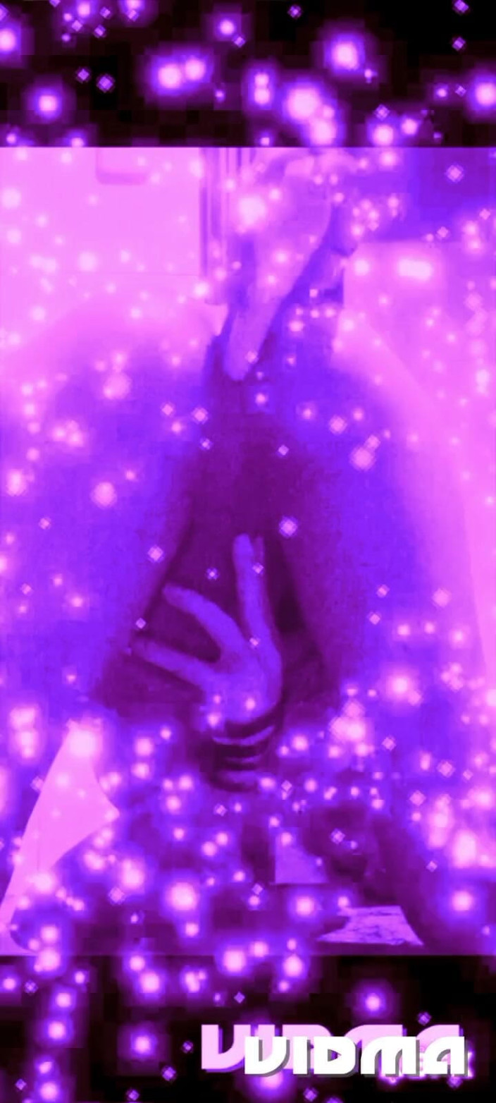 Laratransexualbarcel: Masturbation und sex