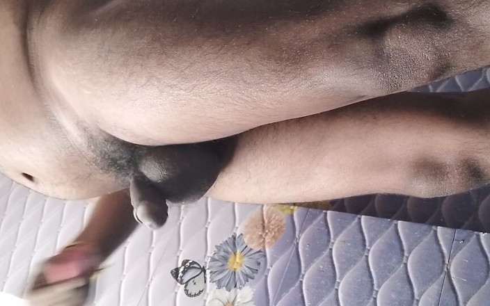 Abhi7991414714: Desi cazzo succoso
