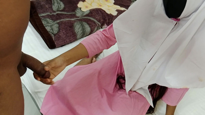 Evasexy02: Bangladeşli üniversiteli kız sikişiyor