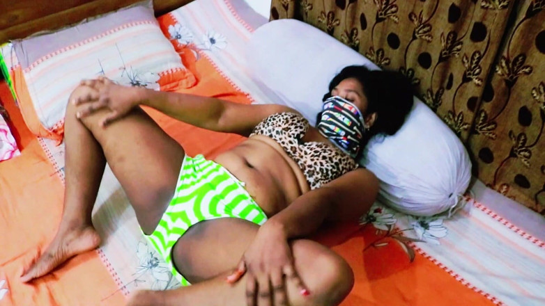 Hoktoml99: Desi Teen Couple Fucking, Nude Danch, Desi Teen XXX Mms...