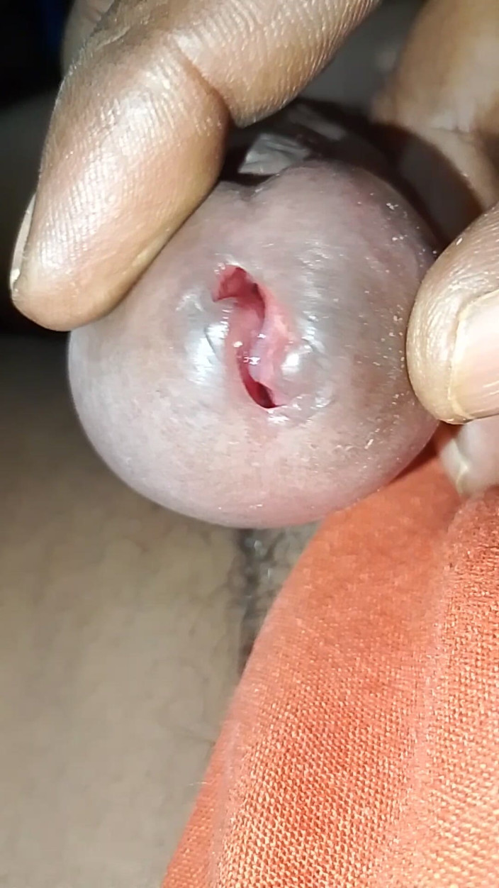 Senthilkn: Ma bite vidéos