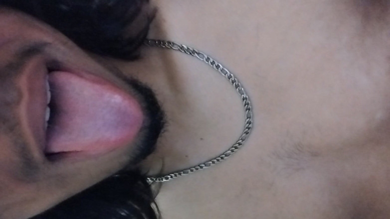 AlexAlejandro13: Я хотел эвакуироваться