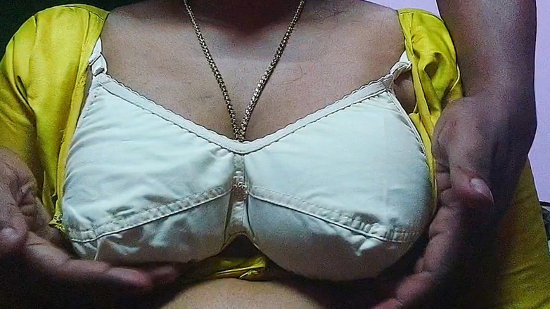 Desi Mohini: Hardcore seks mijn sexy sappige Indische babe