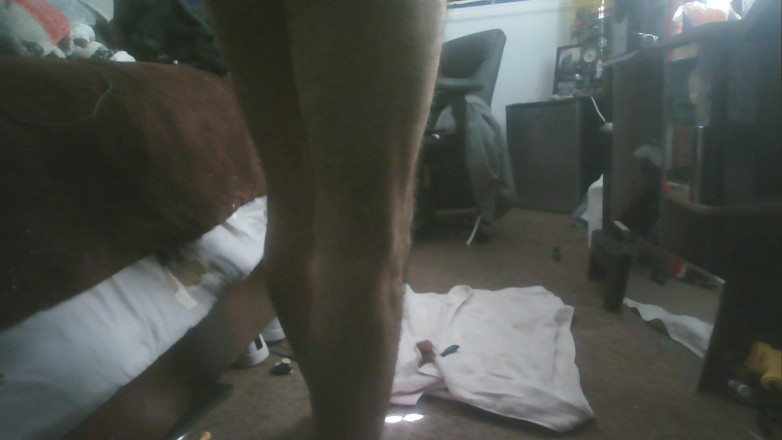 Bottommsup: Thời gian hư hỏng