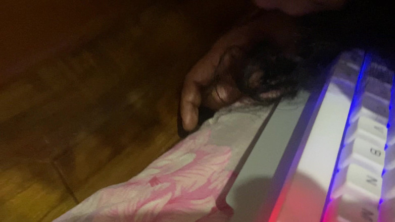 Arabicqueen: Nettes paar horney fickt nach ehemann, geht draußen