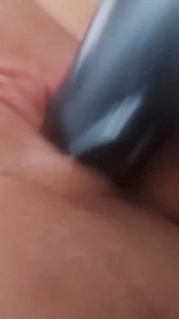 Missi