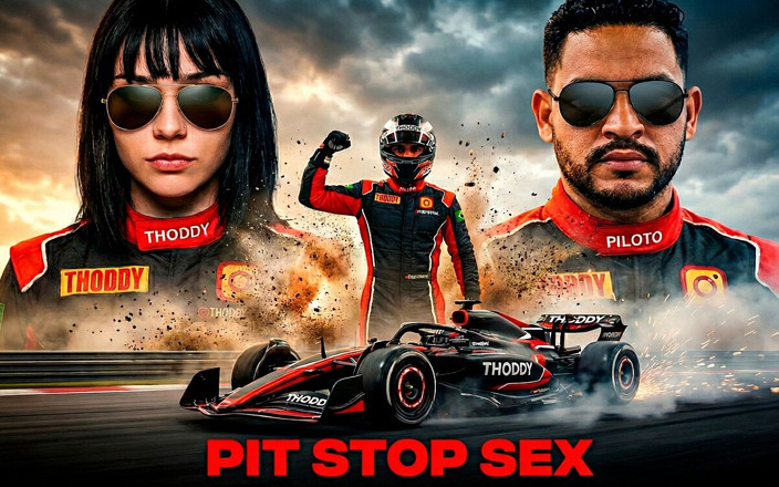 JASONSCOTT: Sex, Vergnügen und Turbo-Sperma auf die Unartigen! Das Podium zwischen...