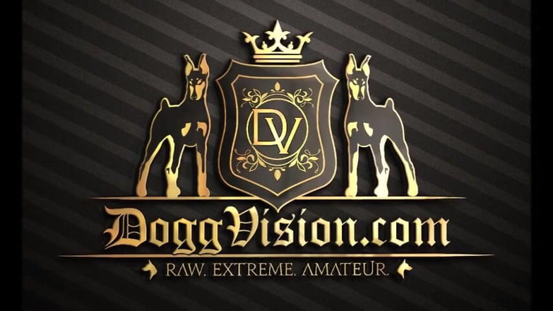 DoggVision: Angolo 2 - moglie felice vita felice