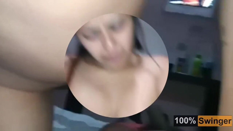 JetzyHotwife: Soția mea și cel mai bun prieten al meu. POV.