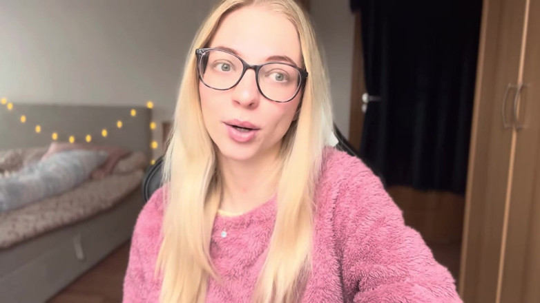 Goddess_Bella_Rae: Làm thế nào để Sissify một người đàn ông