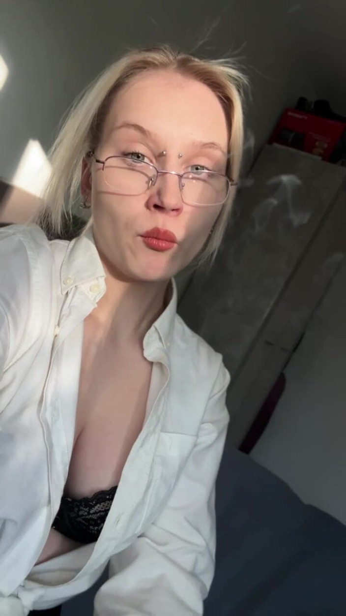 MertyXXX: Profesor După Muncă