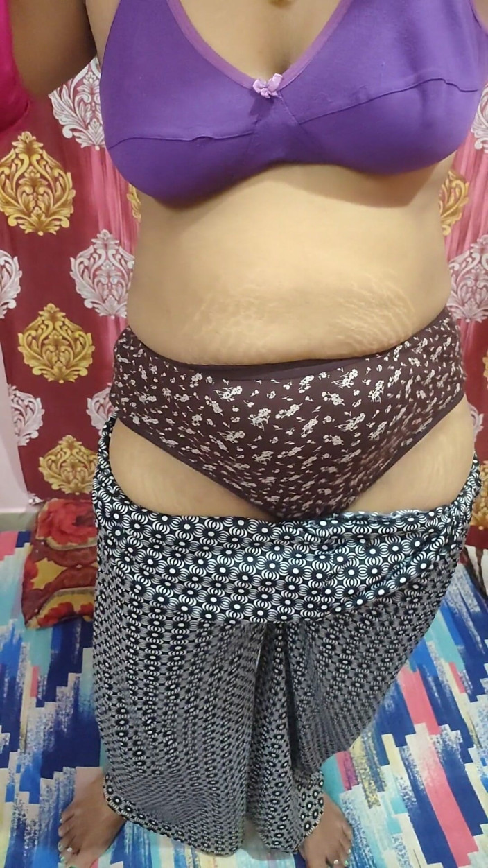 Sumandarling: Video ka gadis hot india lagi viral