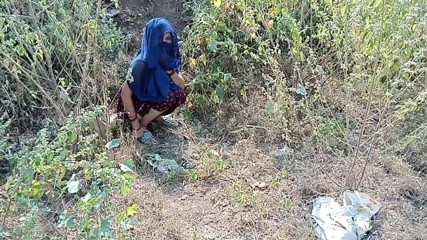 Sexy biwi: Ho portato la cognata nella foresta e le ha scopato...
