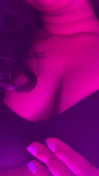 SexyMona: Video Baru Pertama Saya Untuk Pelanggan Saya