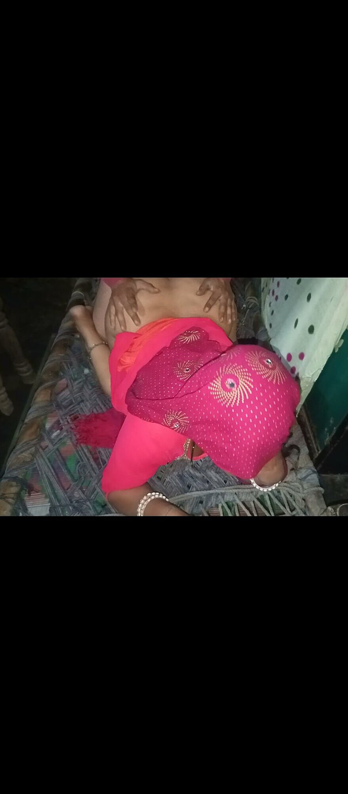 Savita5343: She Said or Chodo in Hindi Baby Hard Fuck