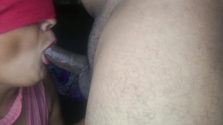 Sofixxx: Minha sogra sabe chupar pau