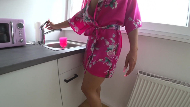Sport Hotel: Polish My Pipe