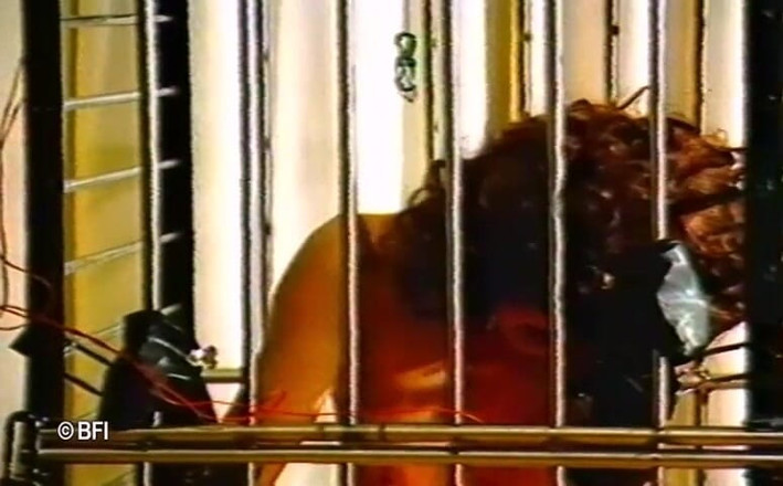 House of lords and mistresses in the spanking zone: Oswajanie niewolnika BEZ AUDIO