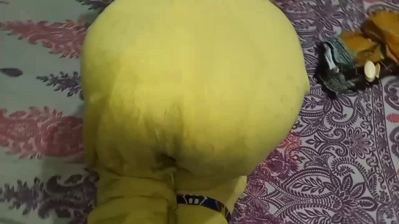 QueenbeautyQB: Desi bhabhi ngentot dengan suami