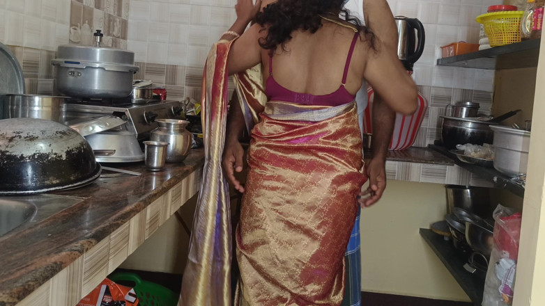 Apple baby: Housewife shared bed with sister's husband