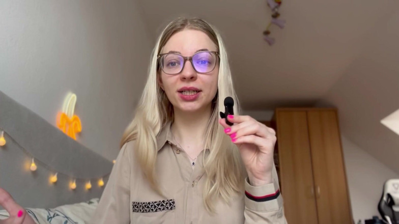 Goddess_Bella_Rae: Verschil tussen bèta en onderdanig