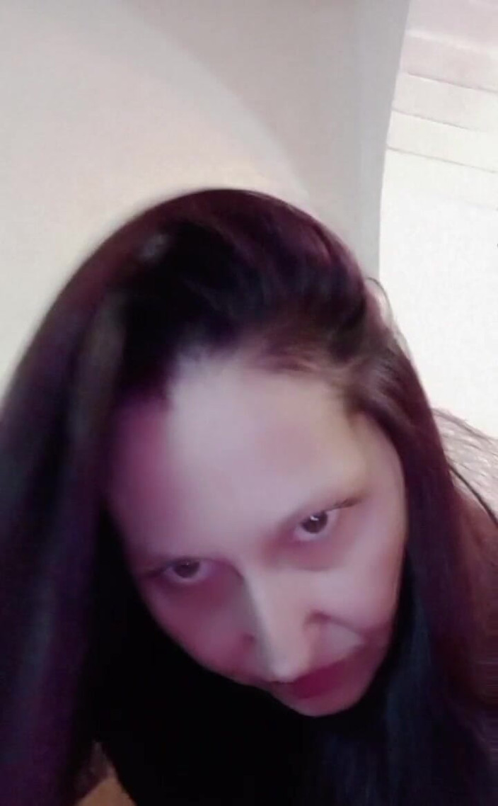 Dominatrix Redsonyja: Footfetis, Triple Fetis (ask Me) and the Red Queen