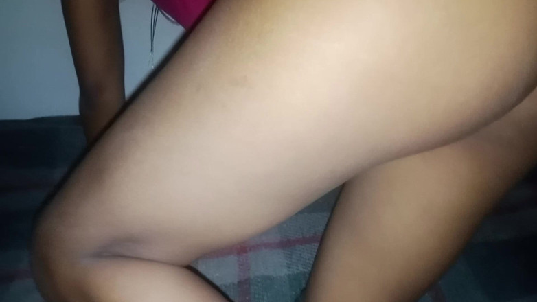 Xkajal581: Hari ini saya mengongkek teman lelaki saya lucu, pepek saya...