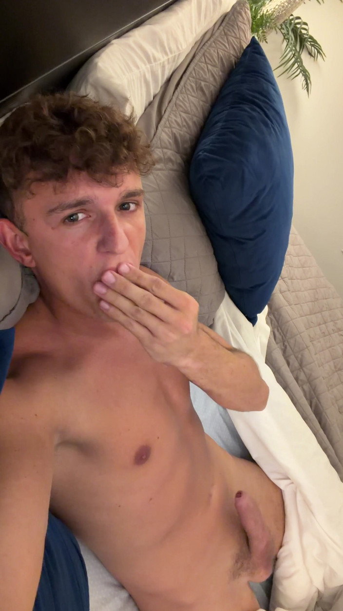 Jak White: 00000 0000 0000 0000 0000 0000 0000 0