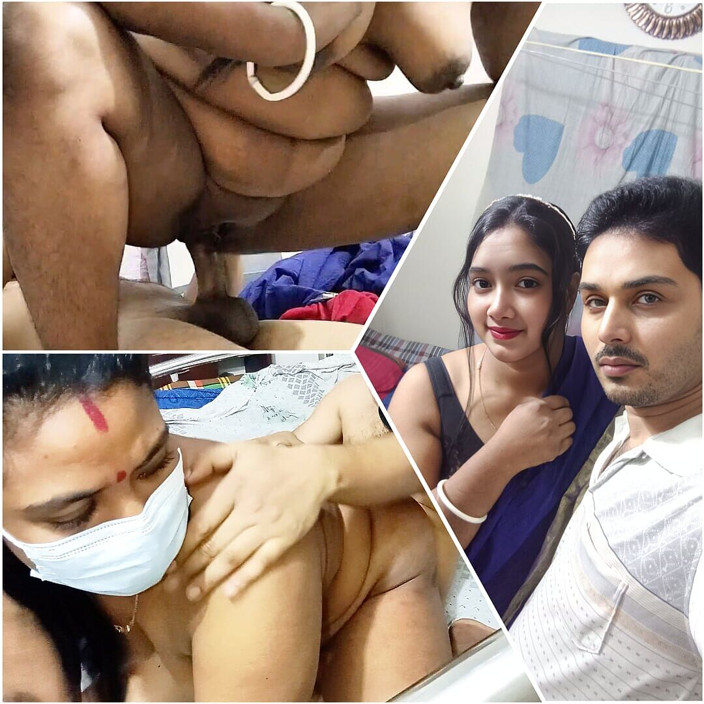 Fahad_bd: 자지를 빨아주기 위해 발정난 인도 부디