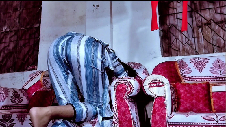 NixLeno: सौतेली बेटी के साथ प्यारी चुदाई