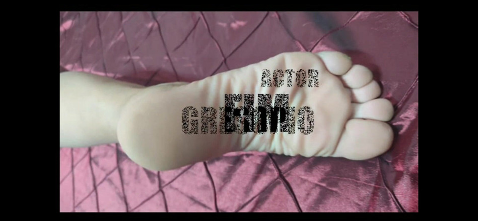 Casal Gresopio Male: ग्रेसोपियो कैरेस-से 9