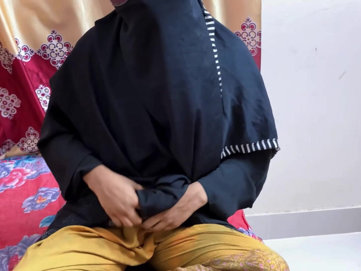 Bdsex24: Sei così sexy, puoi fare sesso con me?