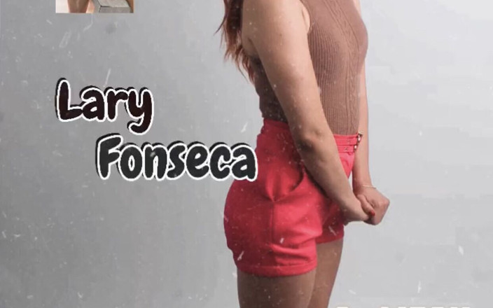 Clarkes Boutaine: Lary Fonseca ile Black Raw X2