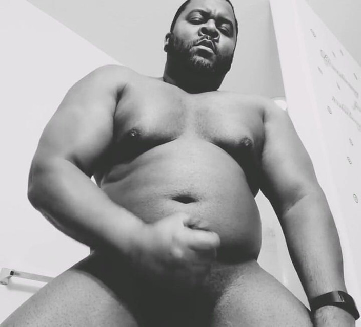 MrGoudreauXXX: Éjaculation rapide
